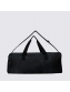 Bolsa Fila Outline Grande