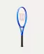 Raquete de Tênis Ultra 100L v5 L3 Wilson