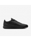 Chuteira Society Nike GX 2