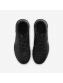 Chuteira Society Nike Tiempo 10 Infantil