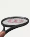 Raquete de Tênis RF Future L3 Wilson