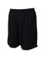Shorts Liso Classic Kanxa