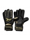 Luva Goleiro Gold Three Stars