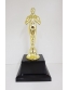 Troféu Oscar Vitória (Ref.:600110)