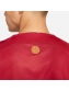 Camisa Portugal I Nike 22/23