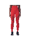 Calça Legging Arrastão 23 Lupo