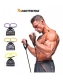 Extensor Pro (Tensão Média) Prottector