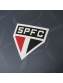 Camisa São Paulo Treino New Balance