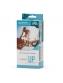 Meia de Compressão UP25 Sigvaris