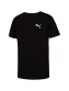 Camiseta Active Puma