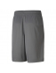 Shorts Knit Puma