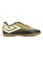 Chuteira Futsal Raptor Umbro