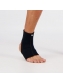 Tornozeleira Neoprene Cano Longo Kanxa