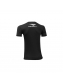 Camiseta Árbitro Penalty