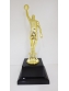 Troféu Basquete Vitória (Ref.:600110)
