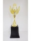 Troféu Honra ao Mérito Vitória (Ref.:600021)