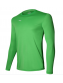 Camisa Proteção UV Penalty Matis