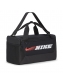 Bolsa Nike Brasilia 25L