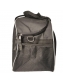 Bolsa Finta Adventure