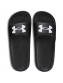 Chinelo Under Armour Daily