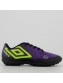 Chuteira Society Umbro Orbit