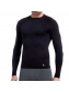 Camisa Térmica Lupo Run