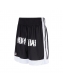 Shorts Muay Thai Kanxa