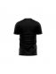 Camiseta Santos Tab Braziline