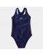 Maiô Vital Juvenil Speedo