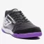 Tenis Indoor Masculina Umbro Pro 5 Bump Club