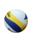Bola Vôlei Rainha 6.5