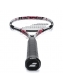 Raquete de Tênis Babolat Father