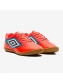 Chuteira Futsal Umbro Cannon
