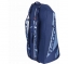 Raqueteira pure drive xp12 11th gen Babolat