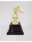 Troféu Sinuca Vitória (Ref.:600110)