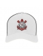 Boné Corinthians Supercap