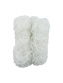Rede de Society 4m Fio 2 Nylon Spitter