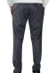 Calça Malha KS (P - GG)