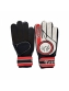 Luva Goleiro Fenix