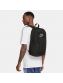 Mochila Nike Elemental (Preta)