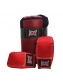 Saco de Boxe e Luva Infantil Knockout