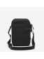 Bolsa Transversal Nike Heritage