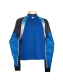 CAMISA GOLEIRO MANGA LONGA KANXA