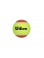 Bola Beach Tennis Tour Premier Wilson