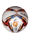 Bola Futsal Kagiva F5 Brasil Extreme Pro