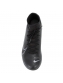 Chuteira Campo Superfly 7 Nike