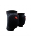 Joelheira Kids Realtex