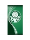 Toalha de Banho Palmeiras Buettner