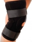 Joelheira Neoprene Articulada Kanxa