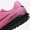 Chuteira Soceity Vapor 16 Club Nike